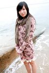 Dp_11