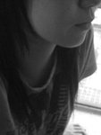 DSC00083A
