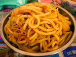 DSCN5488a