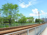 DSCN4921