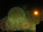 DSCN5316