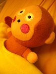 DSCN5026