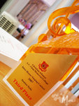 DSCN5357A
