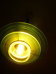 DSCN5463a