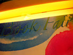 DSCN5479a