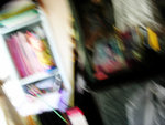 DSCN5541a
