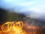 DSCN5636a