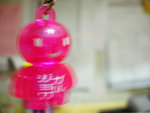 DSCN5662a