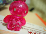 DSCN5664a