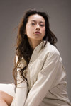 CRW_7795b