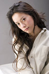CRW_7798b