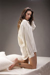 CRW_7809b