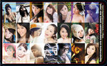Trendy_calendar_2010_back_001