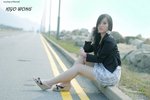 DSC_7666c