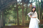 kiyo_0902104r