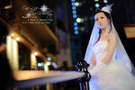 DSC_6090_copy