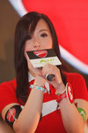 Kiyo Wong-2