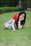 20100512223827_88554