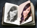 t5Dn0qF7LxsqnuR