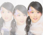 coverw