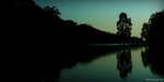 DSC00344A