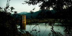 DSC00351A