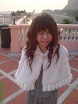 bee-photo45