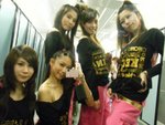 DSCF1097