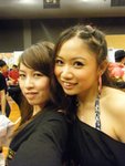 DSCF1117