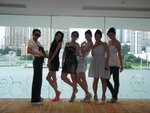 DSCF1782
