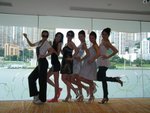 DSCF1785