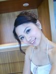 DSCF1803