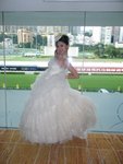 DSCF1867