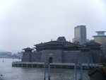 DSCF1182