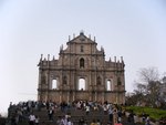 DSCF1199