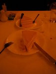 DSCF1220