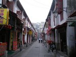 DSCF1231