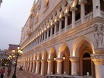 DSCF1250