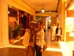 DSCF1254