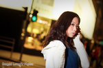 IMG_9249az