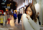 IMG_9281az