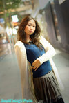 IMG_9309az