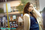 rIMG_9317az