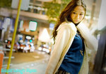 rIMG_9319az