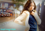 rIMG_9322apz
