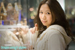 rIMG_9331sz