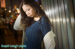 rIMG_9355sz