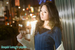 rIMG_9362az