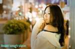 rIMG_9374sz