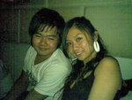 20070916007